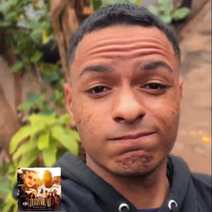 ดาวน์โหลดและฟังเพลง Nada Me Abala พร้อมเนื้อเพลงจาก Mc MH