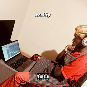 MOX的專輯reality (Explicit)