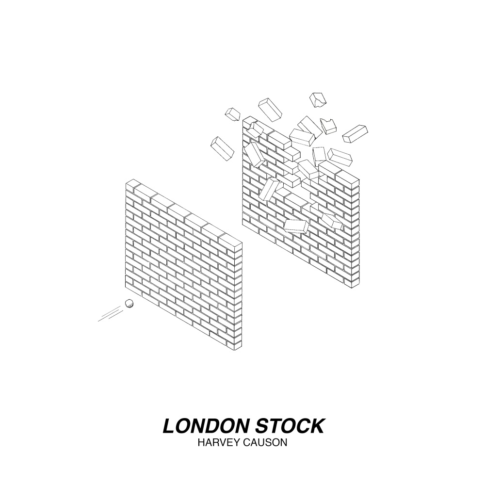 London Stock