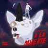 default album img