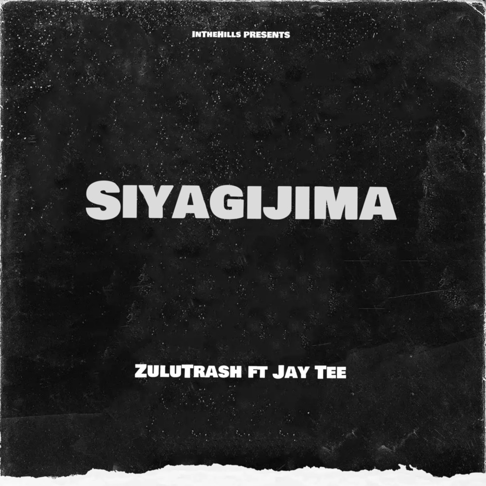 Siyagijima