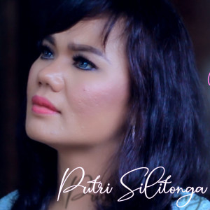 Undang - Undang Ni Cinta dari Putri Silitonga