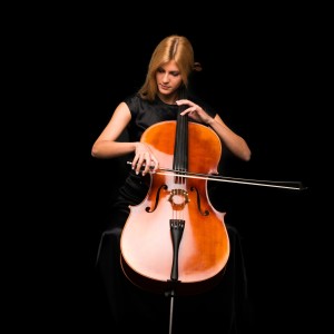 Classical Instrumentals的專輯Orchestra Harmony: Symphony for Soothing