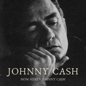 收听Johnny Cash的Down The Street To 301歌词歌曲