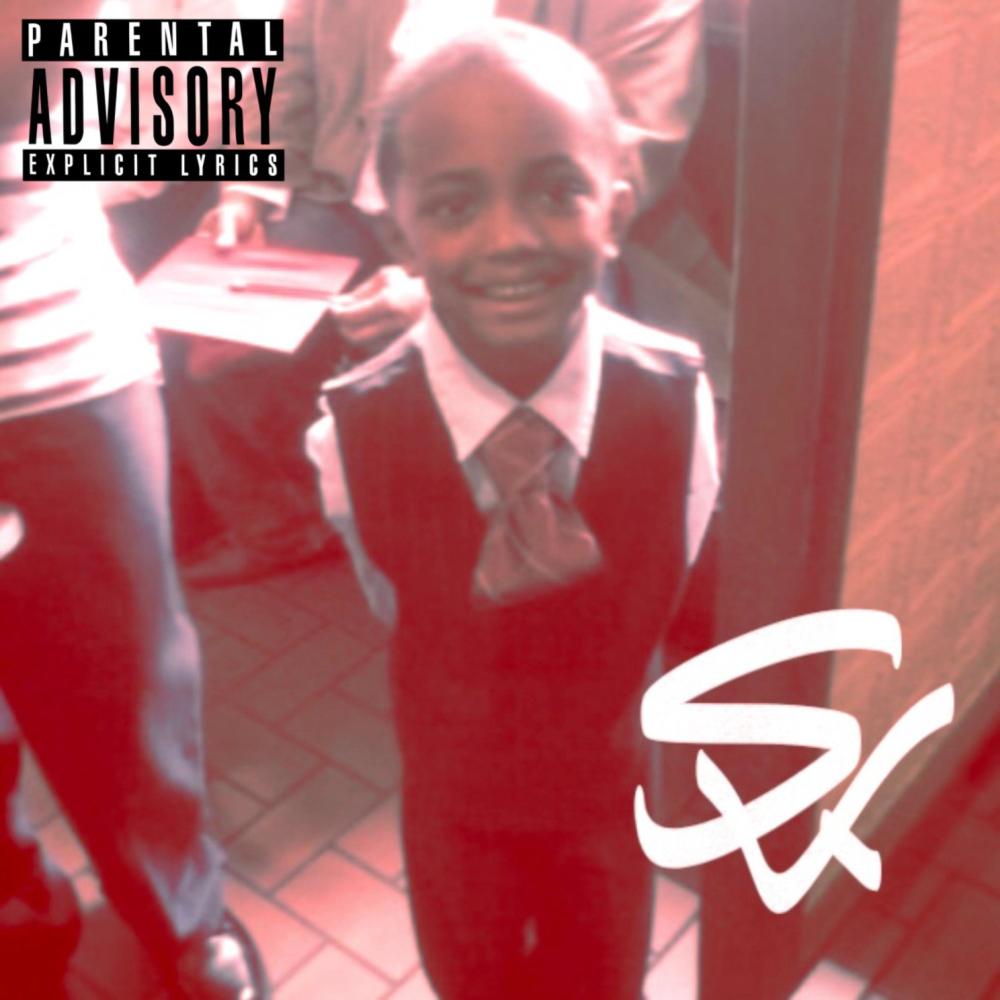 JEFE V (BONUS TRACK) (Explicit)