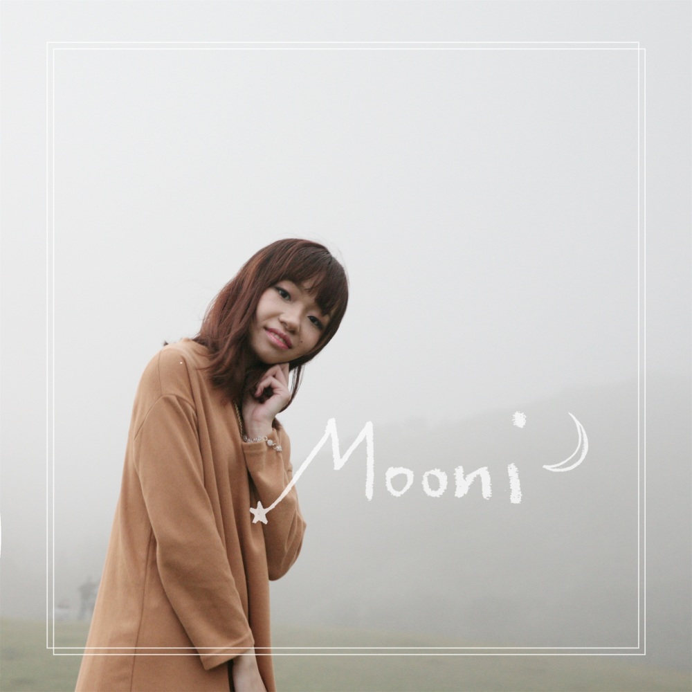 Mooni