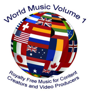 收聽Noah Smith的Ireland Dance歌詞歌曲