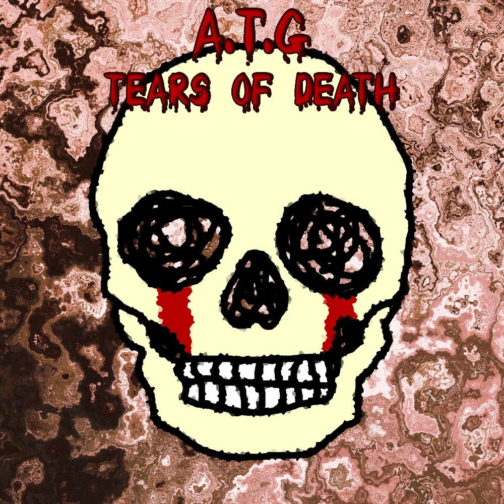Tears Of Death