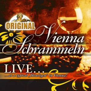 ดาวน์โหลดและฟังเพลง Der Schwalbe Gruss พร้อมเนื้อเพลงจาก Original Vienna Schrammeln