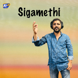 Album Sigamethi (Adutunnaru) from 