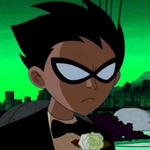 Listen to Has To Be (Speed Up) song with lyrics from Capslock