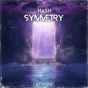 Symmetry dari Hash