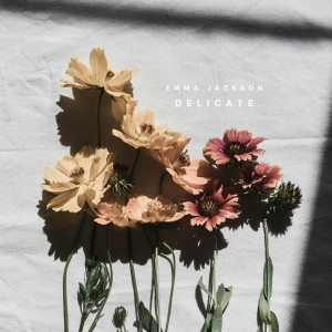 ดาวน์โหลดและฟังเพลง Sky Falling พร้อมเนื้อเพลงจาก Emma Jackson