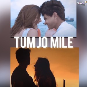 Album Tum Jo Mile oleh Bharatt - Saurabh