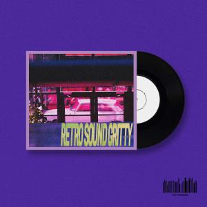 Listen to Retro Sound Gritty song with lyrics from Gritty