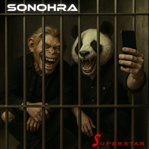 Listen to Superstar song with lyrics from 苏诺拉二重唱