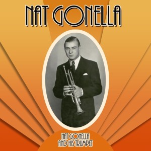 Nat Gonella And His Trumpet dari Nat Gonella & His Georgians