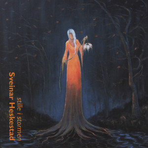ดาวน์โหลดและฟังเพลง Stille I Stormen พร้อมเนื้อเพลงจาก Sveinar Heskestad
