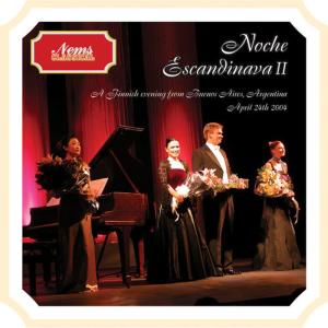收聽Izumi Kawakatsu的Rukous, Op. 40  : N° 2 (Live)歌詞歌曲