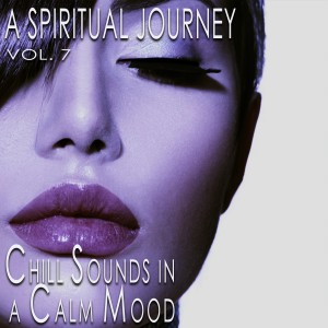 อัลบัม A Spiritual Journey, Vol. 7 ศิลปิน Various