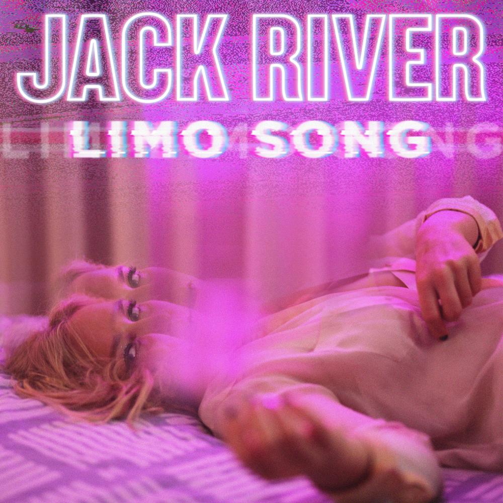 Limo Song (Yumi Zouma Remix)