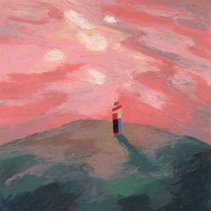 อัลบัม 와인, 한 잔 ศิลปิน KidWine