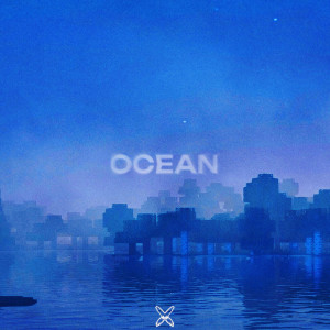 Listen to ocean song with lyrics from stxptxlking