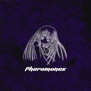 Album Pheromones (Explicit) oleh IPXL