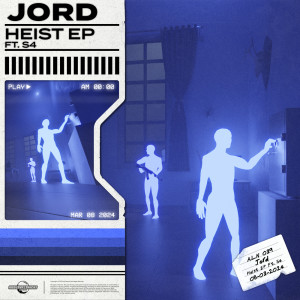 ดาวน์โหลดและฟังเพลง Creature พร้อมเนื้อเพลงจาก Jord (AUS)