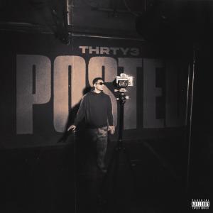 ดาวน์โหลดและฟังเพลง Posted พร้อมเนื้อเพลงจาก Thrty3