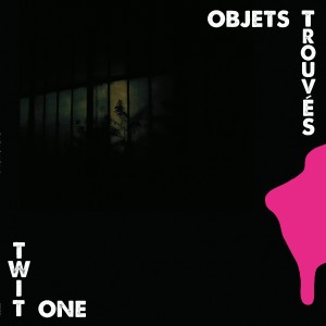 收听Twit One的Slide Away歌词歌曲