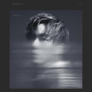 ดาวน์โหลดและฟังเพลง 某种老朋友 พร้อมเนื้อเพลงจาก 林家谦