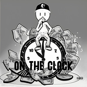 Album On the Clock (Explicit) from littlejohn76133