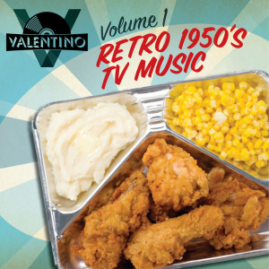 ดาวน์โหลดและฟังเพลง Marching For Fun พร้อมเนื้อเพลงจาก Valentino
