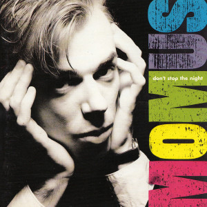 ดาวน์โหลดและฟังเพลง How Do You Find My Sister? พร้อมเนื้อเพลงจาก Momus