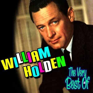 ดาวน์โหลดและฟังเพลง Shojoji พร้อมเนื้อเพลงจาก William Holden