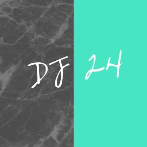ดาวน์โหลดและฟังเพลง DJ DEMONS X JAR OF HEARTS พร้อมเนื้อเพลงจาก DJ DUA EMPAT