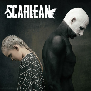 ดาวน์โหลดและฟังเพลง Wonderful Life (Radio Edit) พร้อมเนื้อเพลงจาก Scarlean