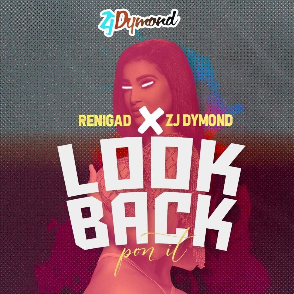 Look Back Pon It