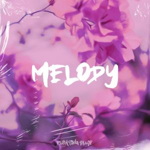 Album Melody from Ferreck Stnd