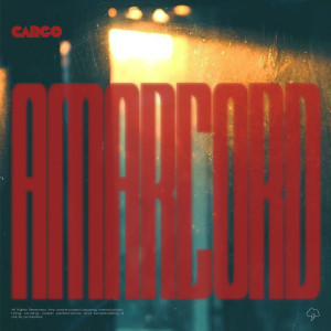 Album Amarcord from Cargo