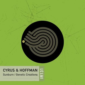 Listen to Genetic Creations song with lyrics from Cyrus