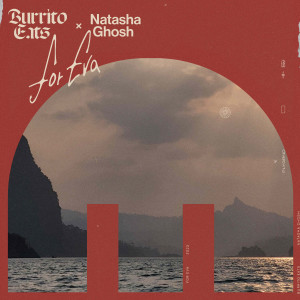 ดาวน์โหลดและฟังเพลง For Eva พร้อมเนื้อเพลงจาก Burrito Eats