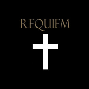 收聽Chopin----[replace by 16381]的Requiem in D minor, KV 626, VI. Recordare歌詞歌曲