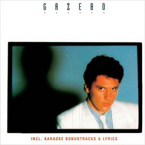 ดาวน์โหลดและฟังเพลง I Like Chopin (Single Edit) (Single Edit) พร้อมเนื้อเพลงจาก Gazebo