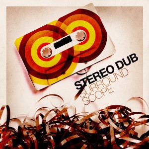 ดาวน์โหลดและฟังเพลง Habits (Stay High) พร้อมเนื้อเพลงจาก Stereo Dub