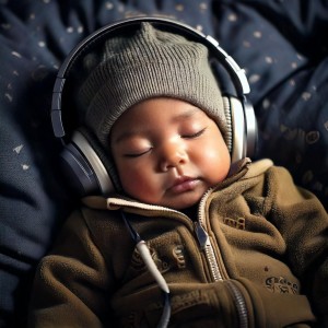 ดาวน์โหลดและฟังเพลง Dreamtime Groove Drop พร้อมเนื้อเพลงจาก Gentle Lofi Music