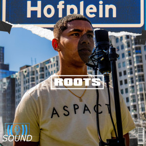 Album ROOTS Sessie #1 - Hofplein (Explicit) from Bito