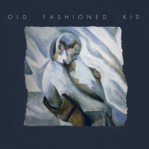 อัลบัม Out of Time ศิลปิน Old Fashioned Kid