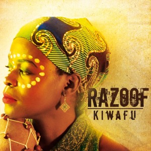 ดาวน์โหลดและฟังเพลง Bonna Bagambe พร้อมเนื้อเพลงจาก Razoof